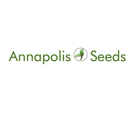 Annapolis Seeds