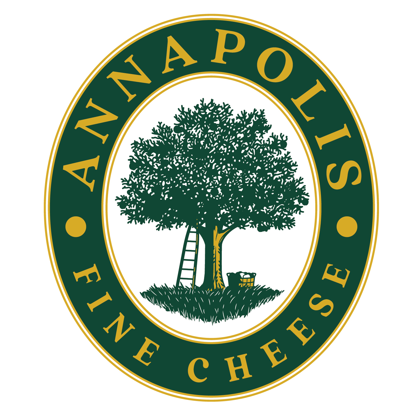 Annapolis Fine Cheese