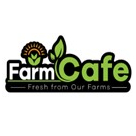 The Farm Cafe