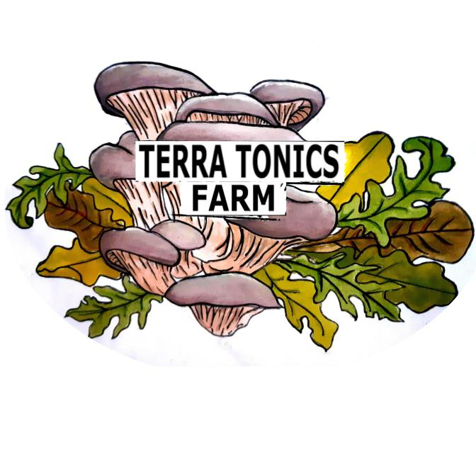 Terra Tonics Farm