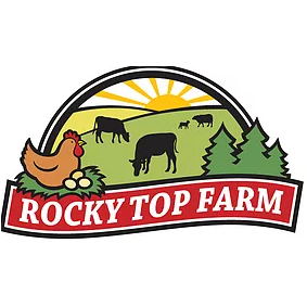 Rocky Top Farm