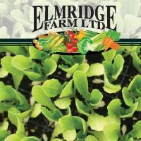 Elmridge Farm