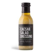 Salad Dressing, Caesar