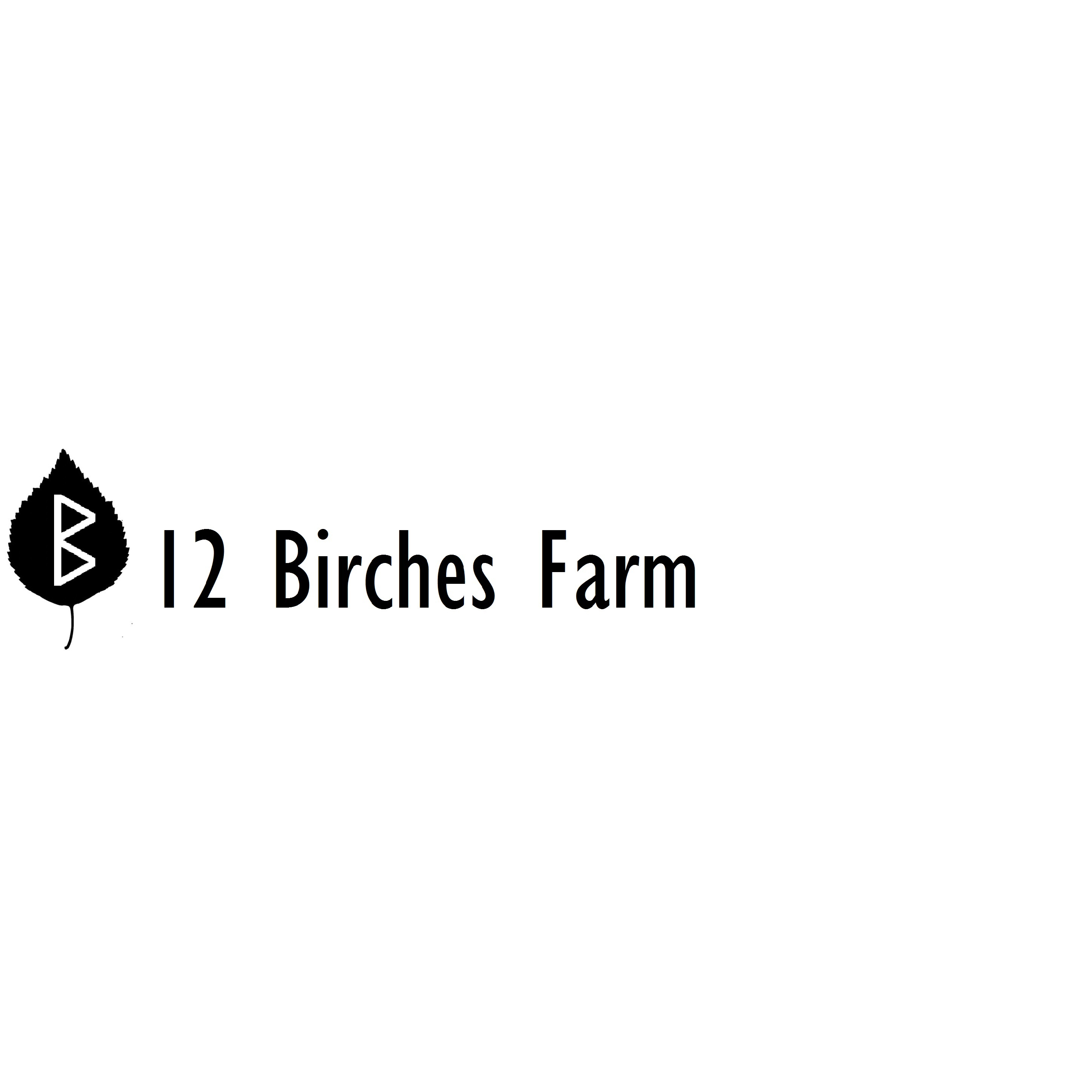 12 Birches Farm