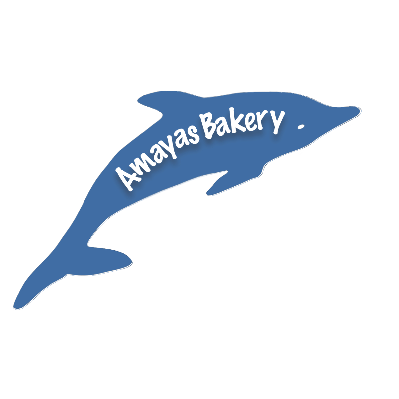 Amaya's Bakery