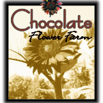 Chocolate Flower Farm