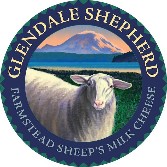 Glendale Shepherd