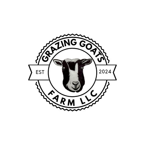 Grazing Goats Farm LLC