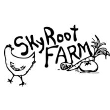 SkyRoot Farm