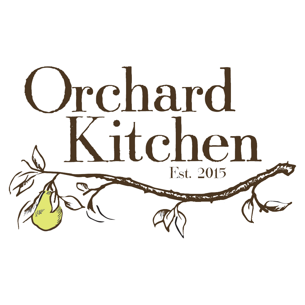 Orchard Farm & Kitchen