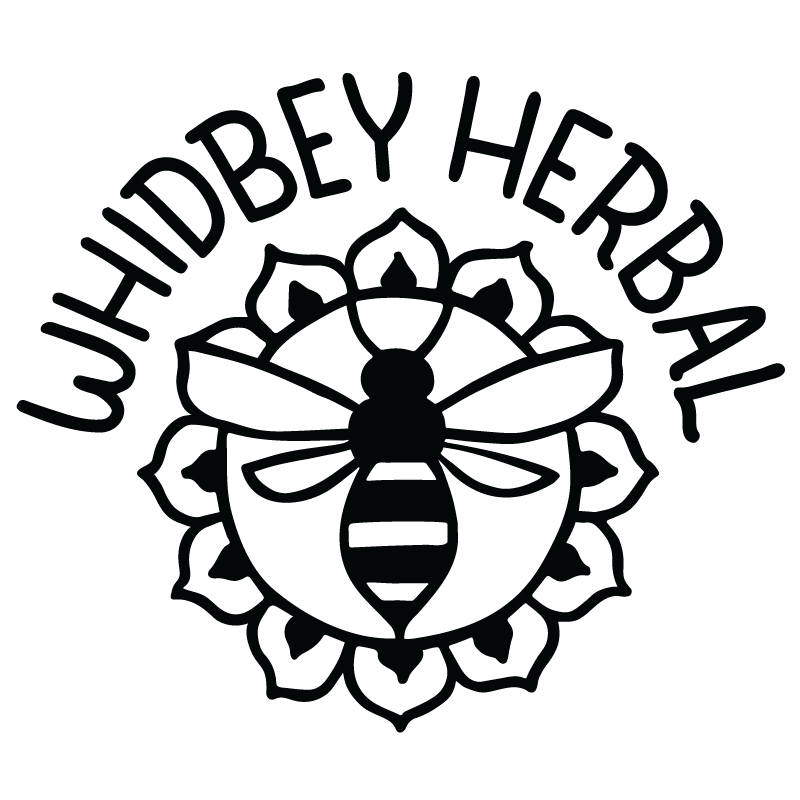 Whidbey Herbal
