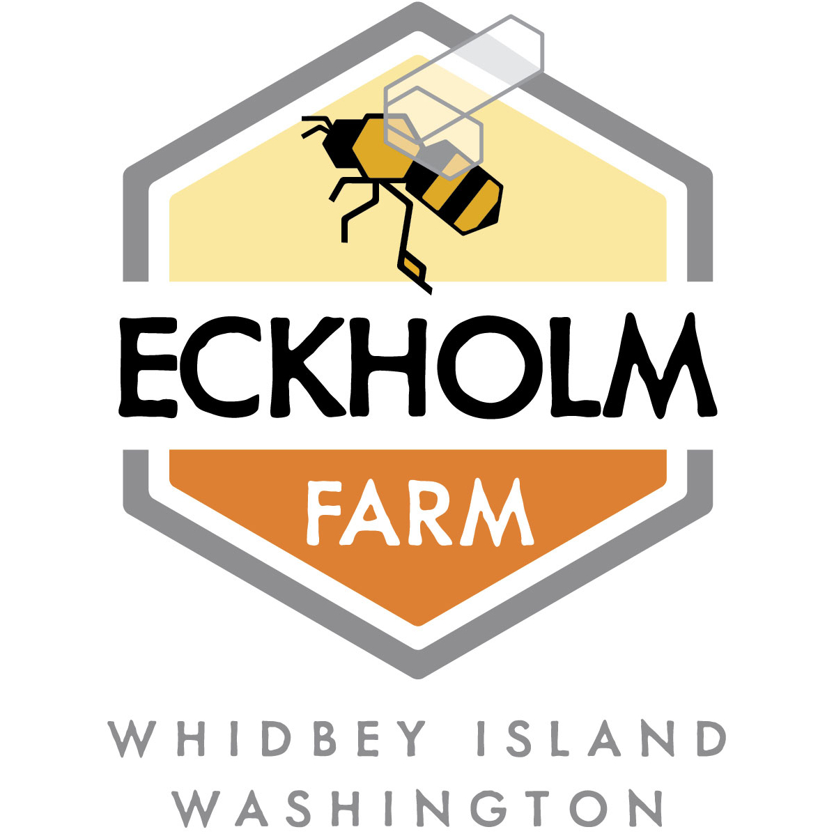 Eckholm Farm
