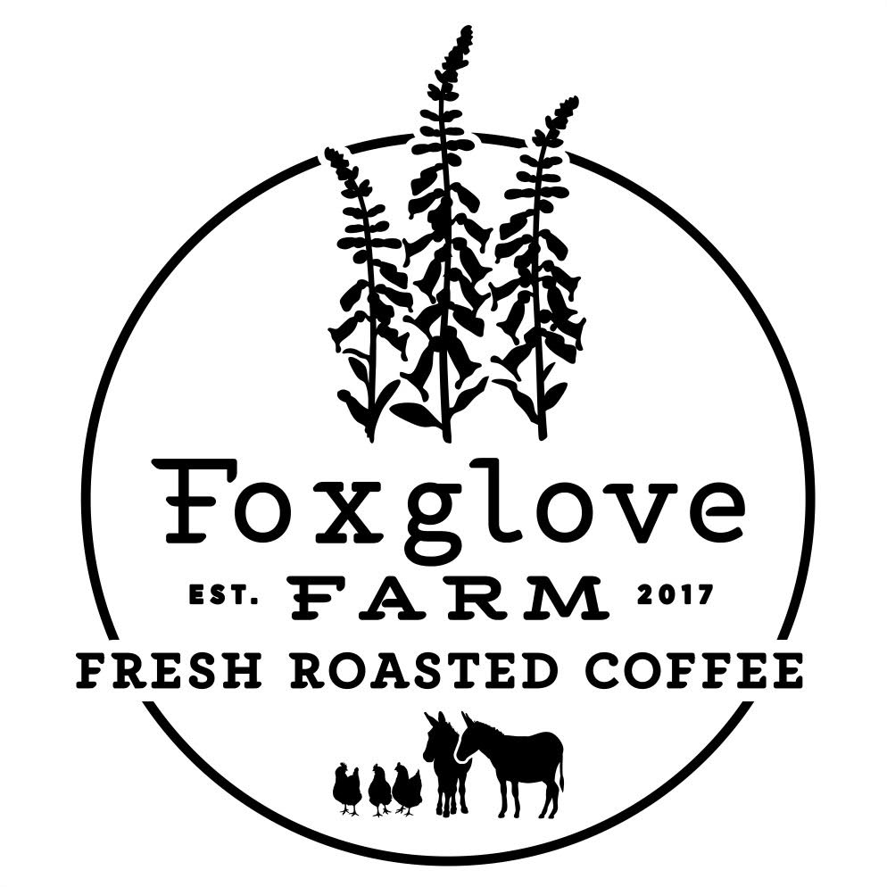 Foxglove Farm, LLC