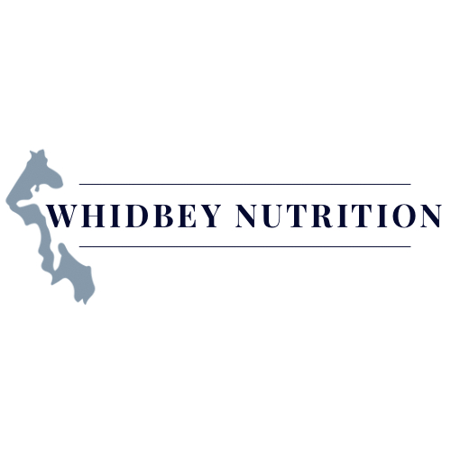 Whidbey Nutrition