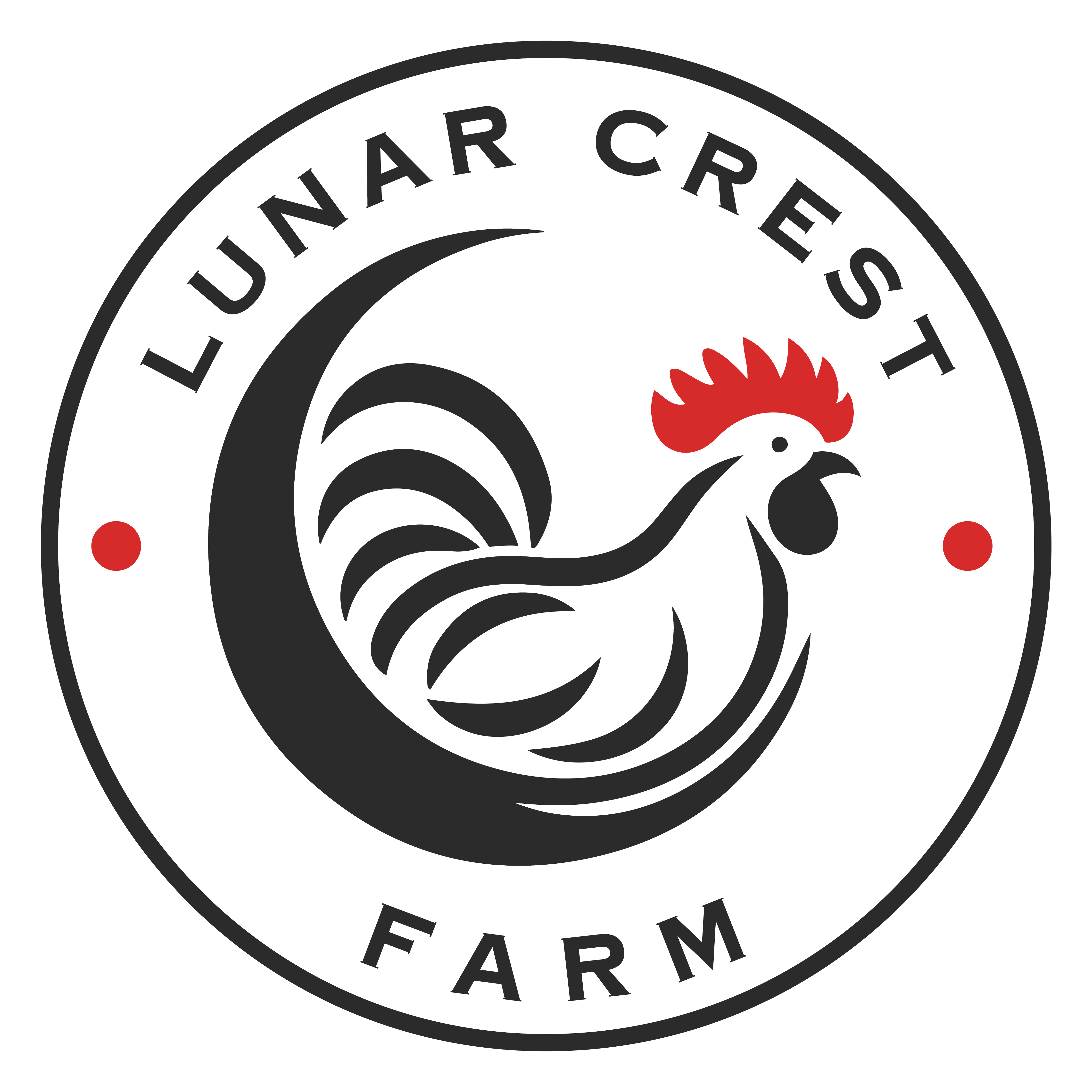 Lunar Crest Farm
