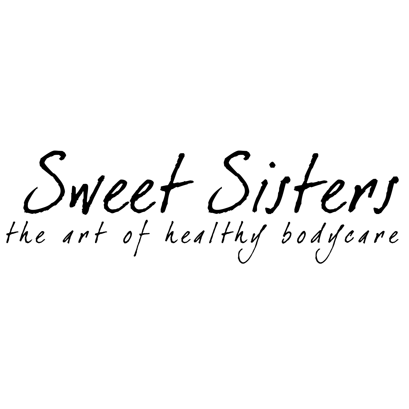 Sweet Sisters Bodycare