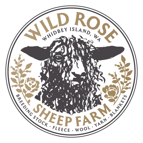 Wild Rose Farm