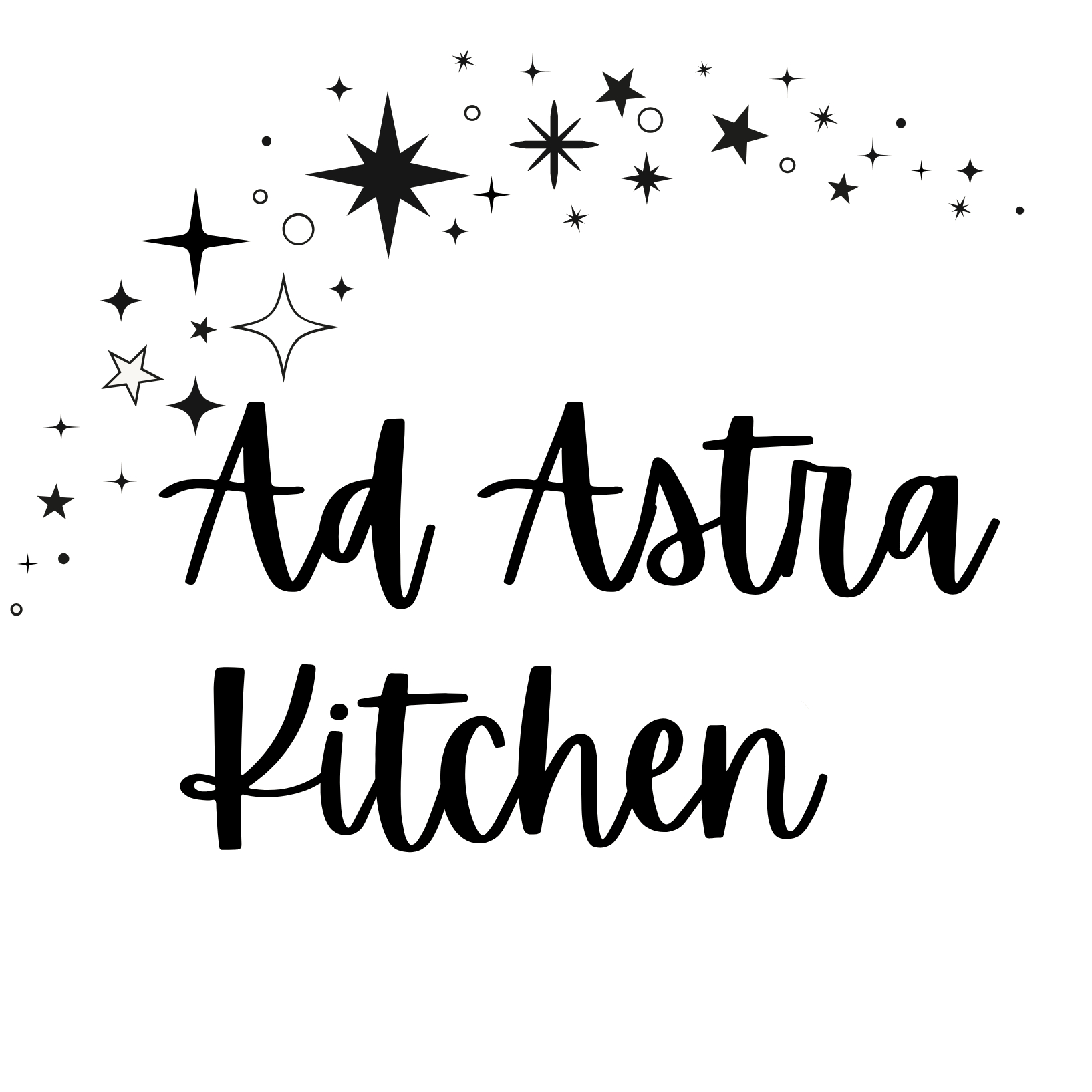 Ad Astra Kitchen