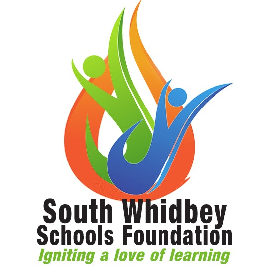 South Whidbey Schools Foundation