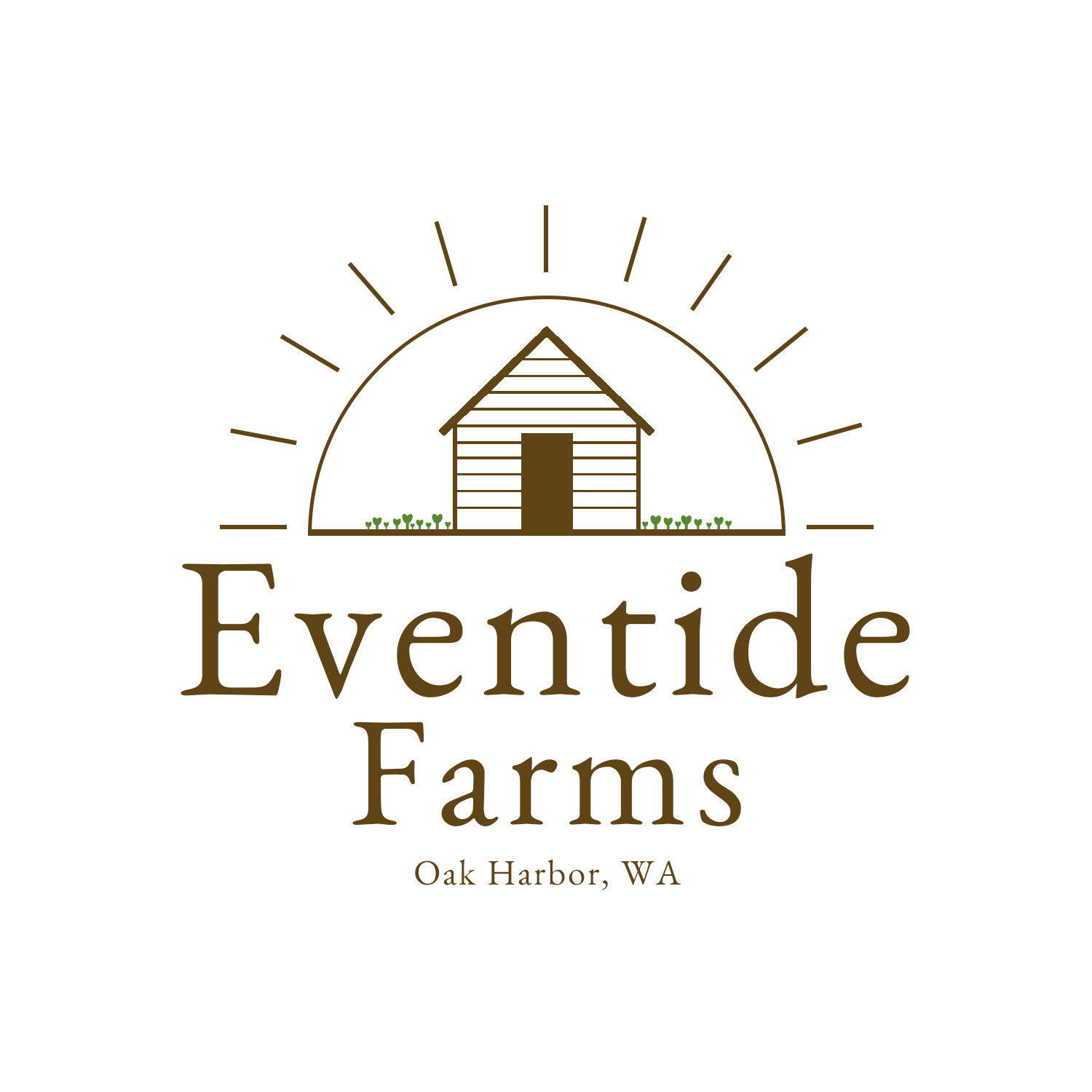 Eventide Farms 