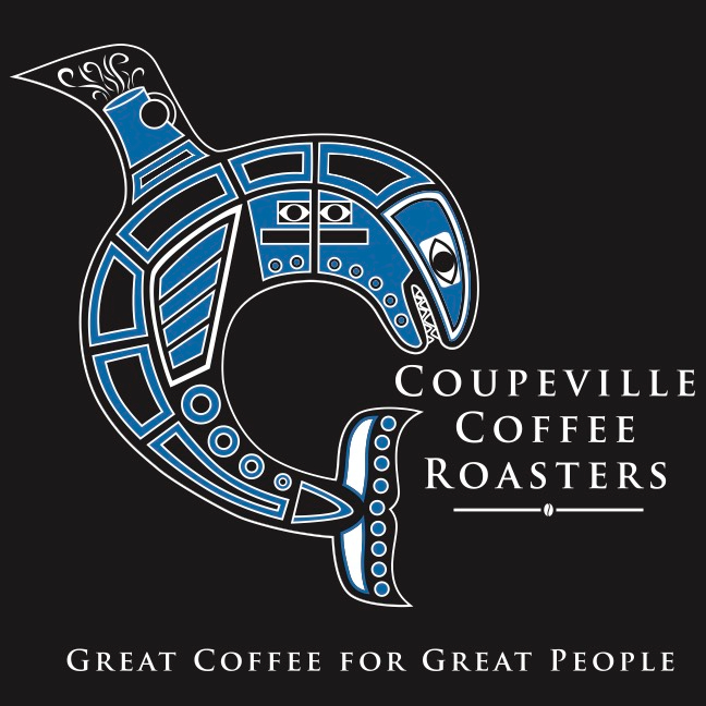 Coupeville Coffee Roasters