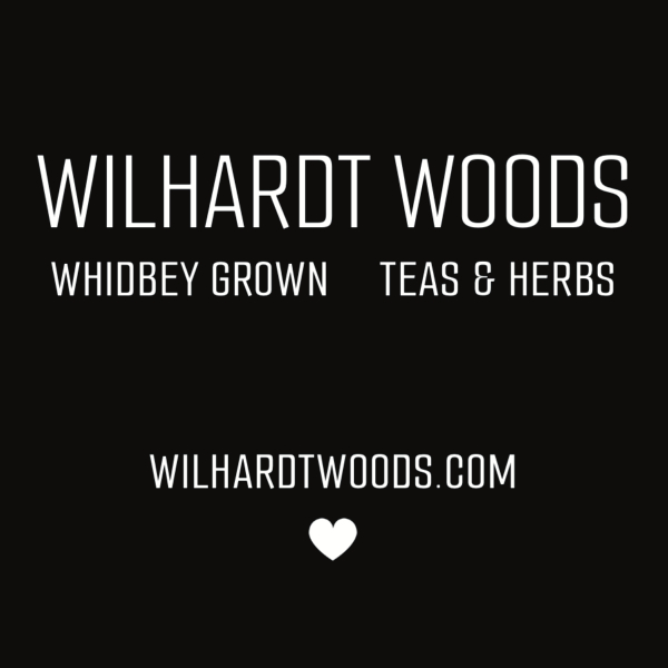 Wilhardt Woods