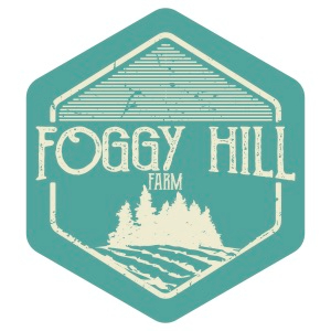Foggy Hill Farm
