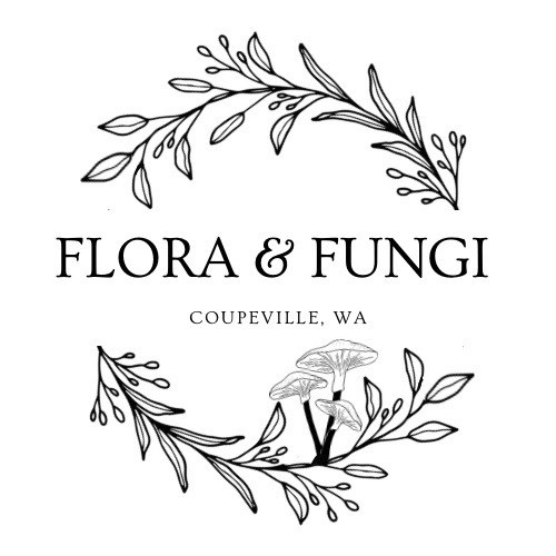 Flora & Fungi LLC