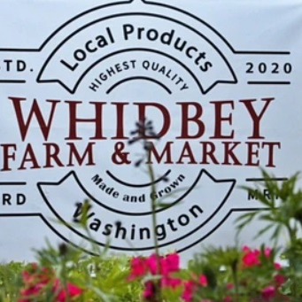 Whidbey Farm and Market