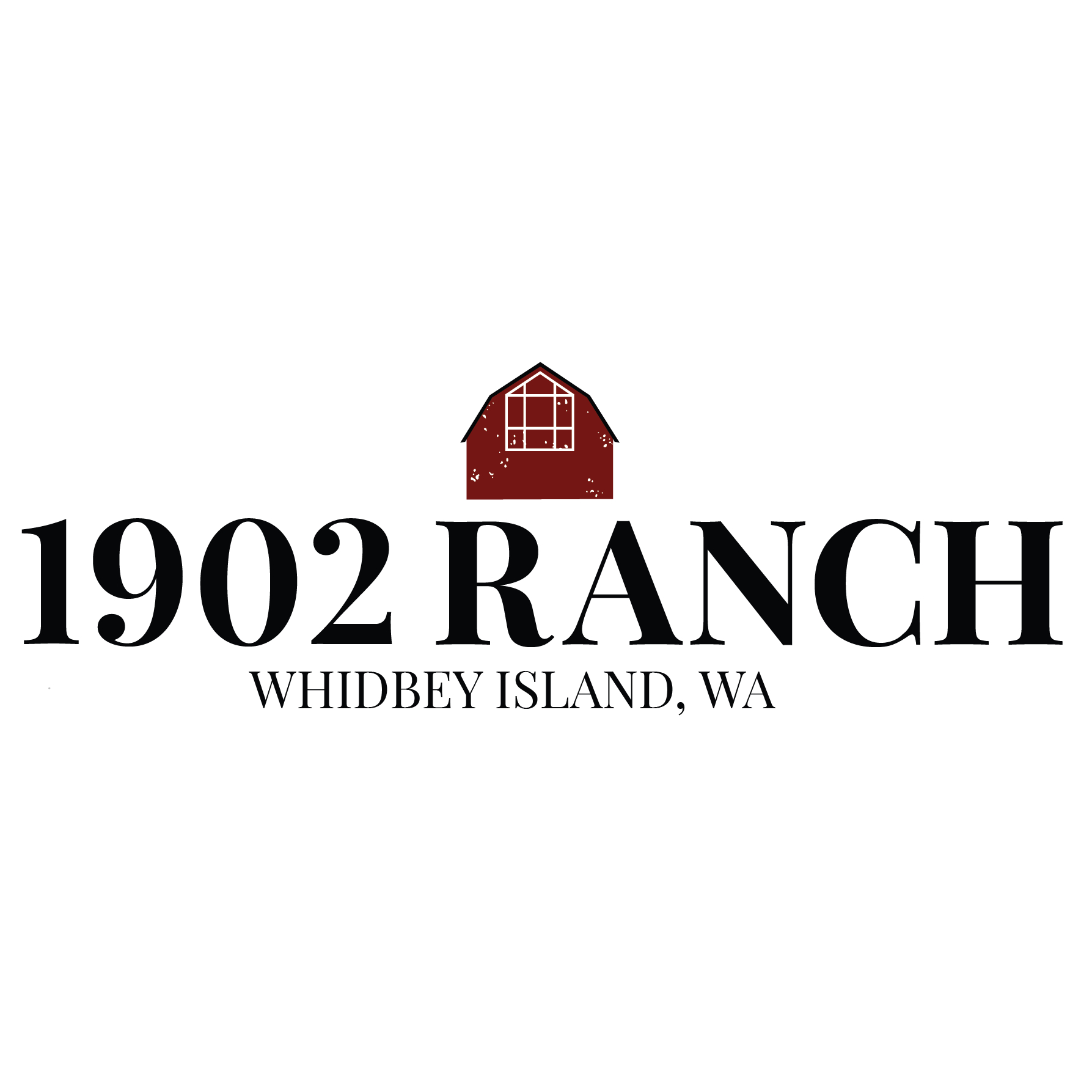 1902 Ranch