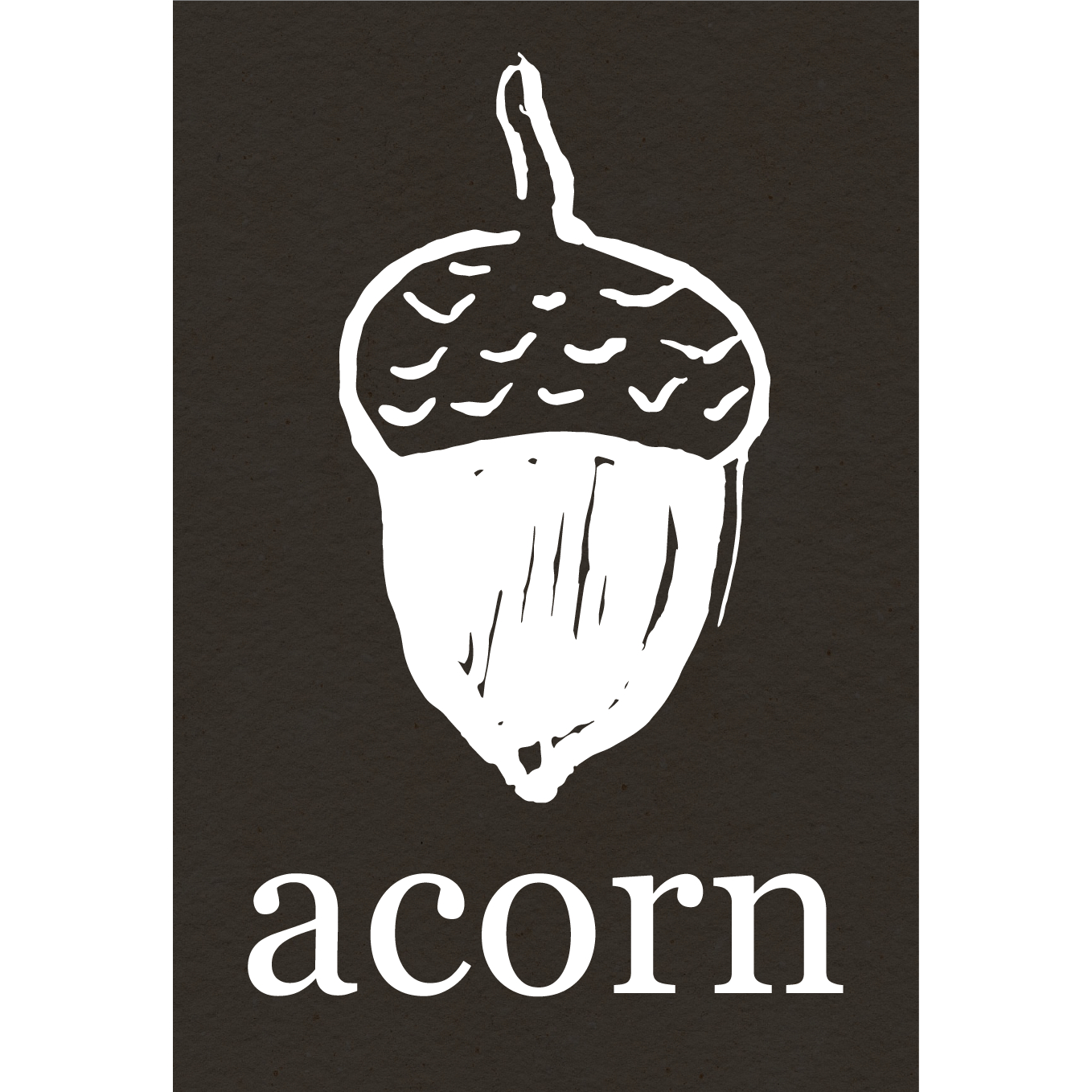 Acorn Bakery