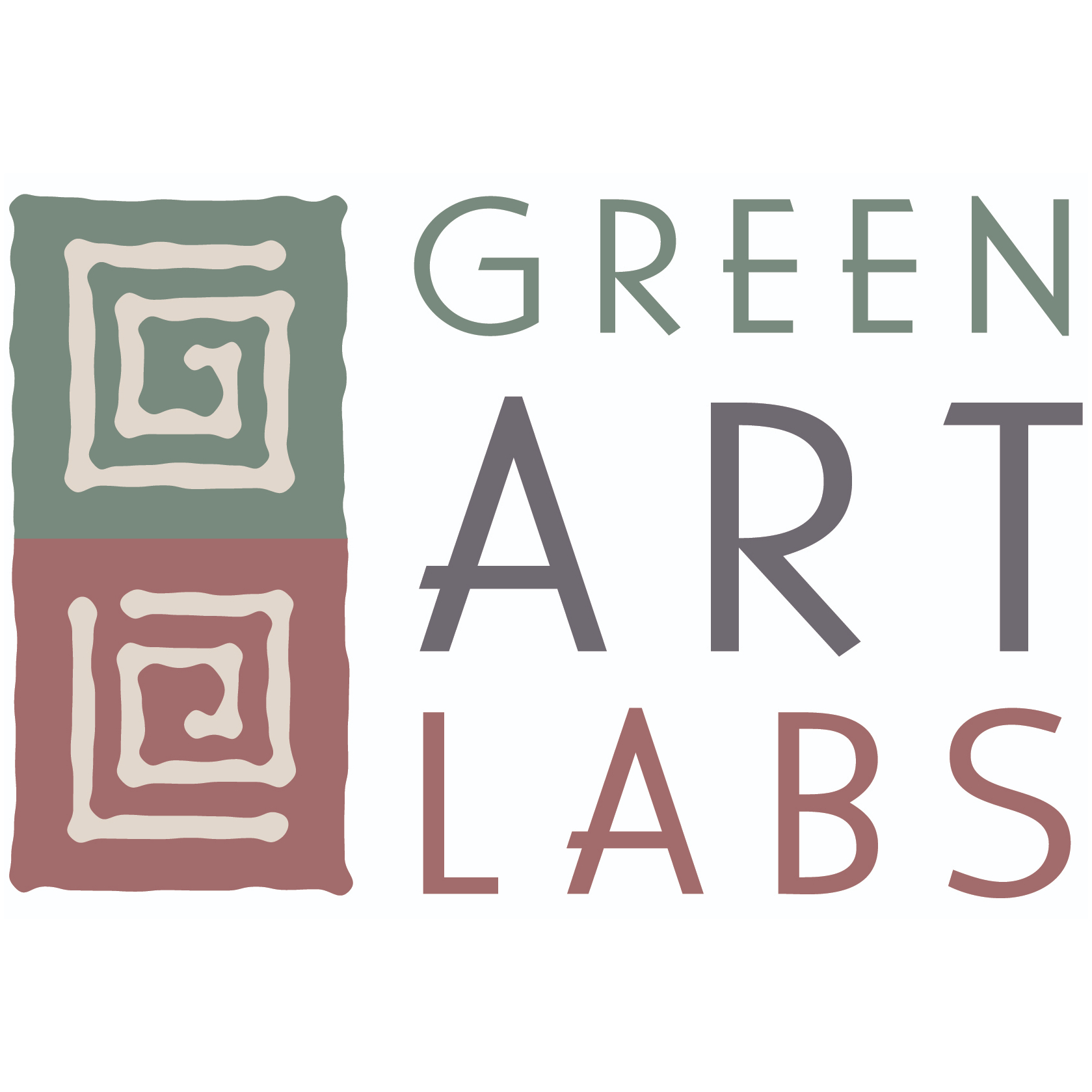Green Art Labs