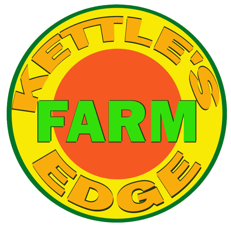 Kettle's Edge Farm