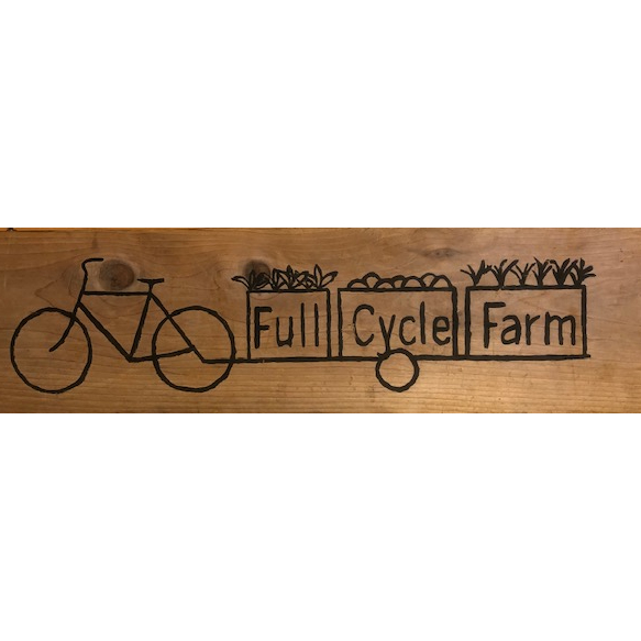 Full Cycle Farm