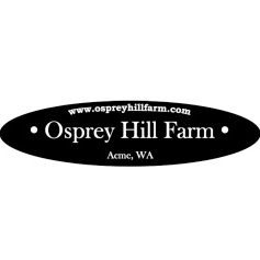 Osprey Hill Farm