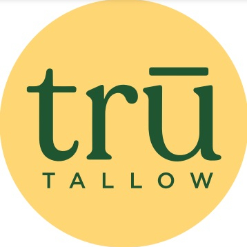 Tru Tallow