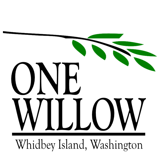 One Willow Farm