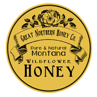 Great Northern Honey Co.