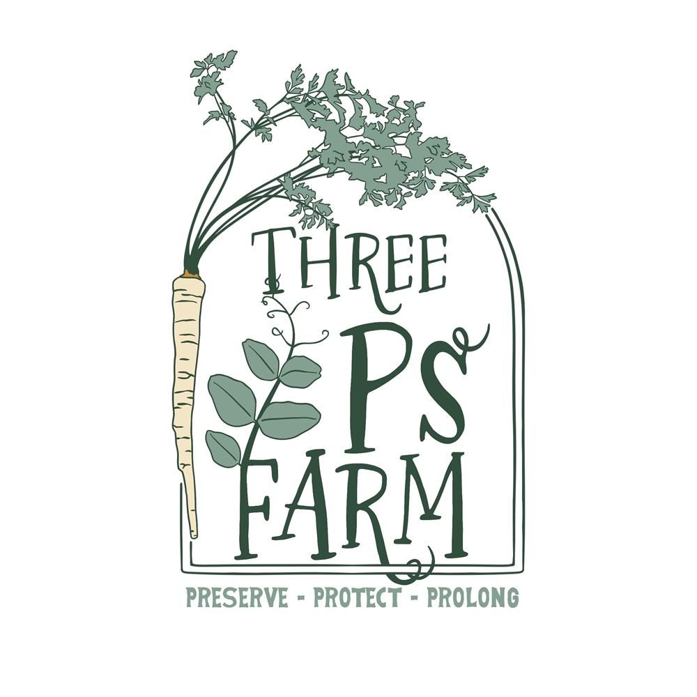 Three P’s Farm