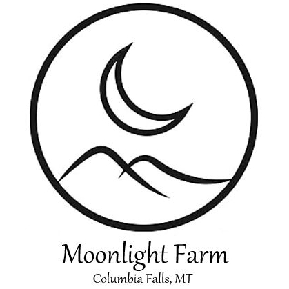 Moonlight Farm