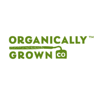  Organically Grown Co.