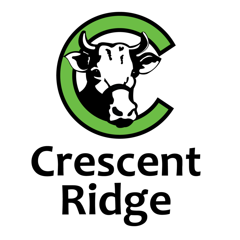 Crescent Ridge Dairy