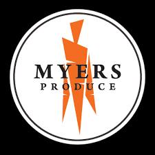 Myers Produce
