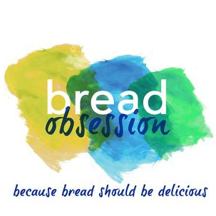 Bread Obsession