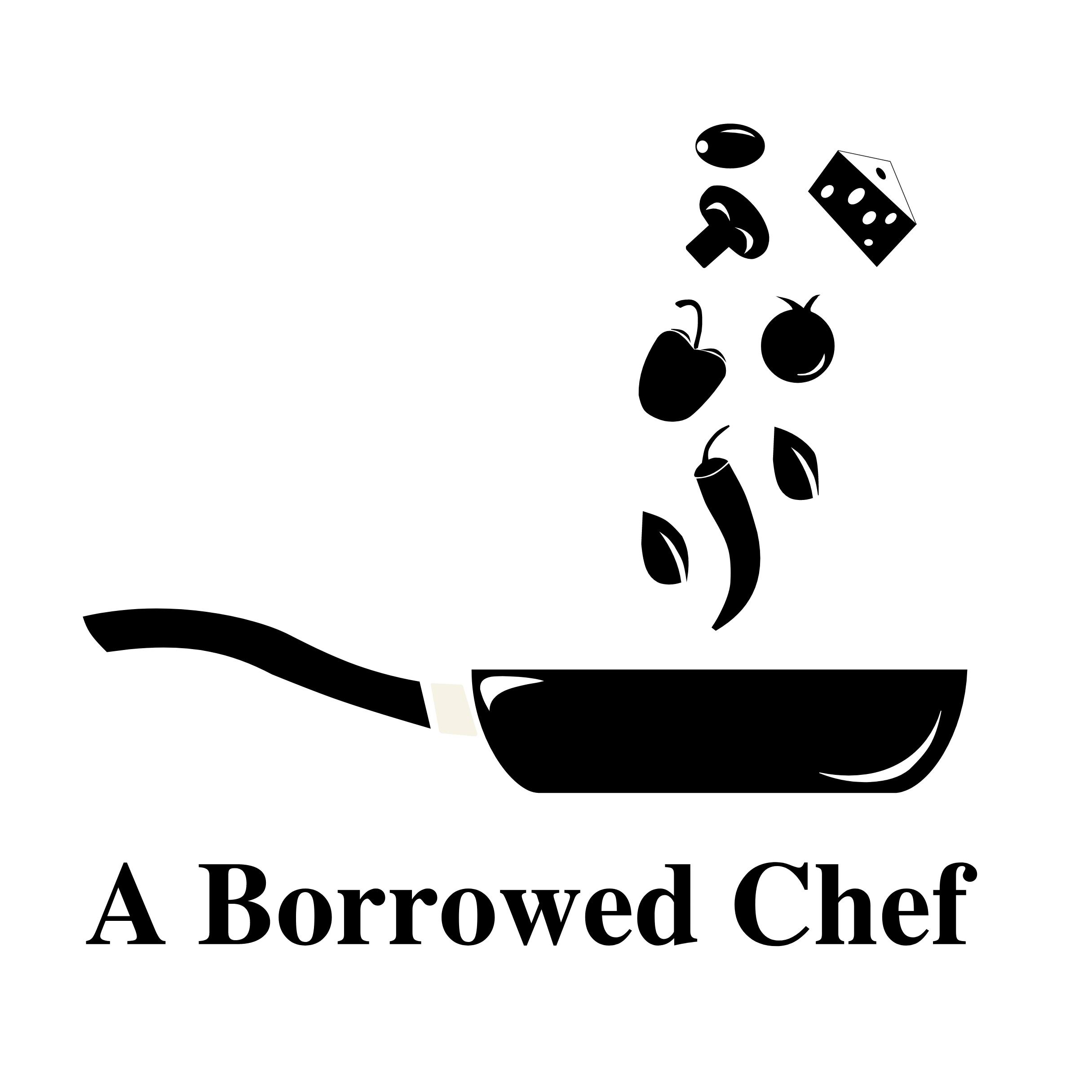 A Borrowed Chef