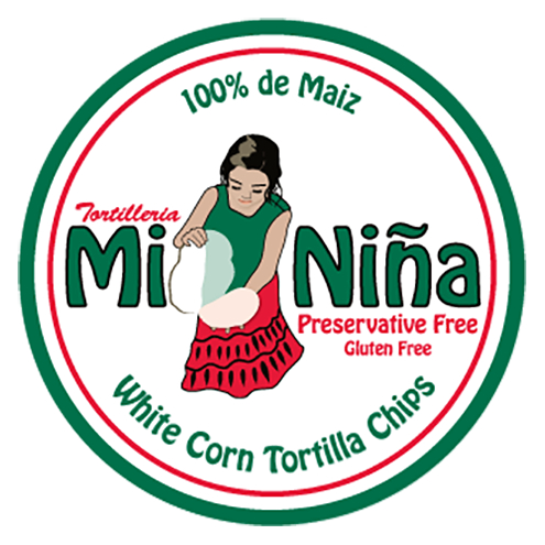 Tortilleria Mi Nina