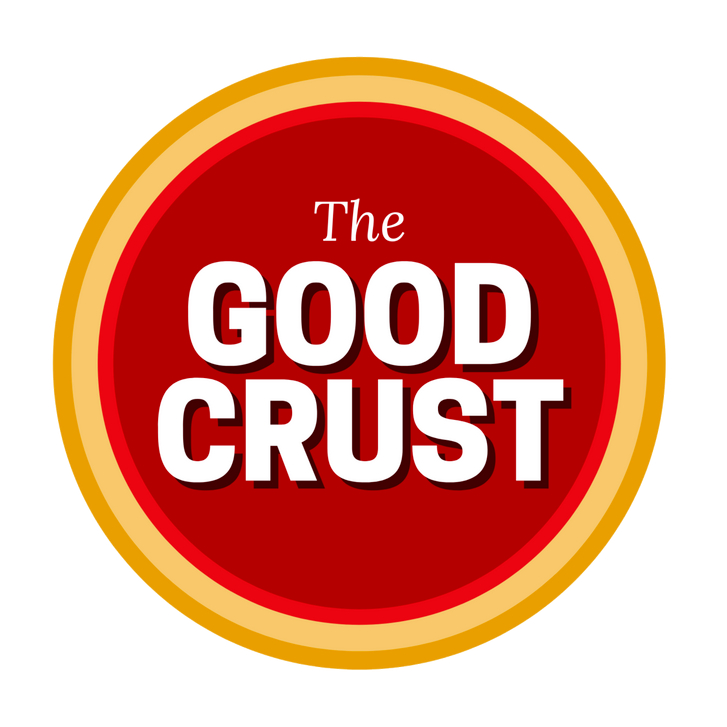 The Good Crust