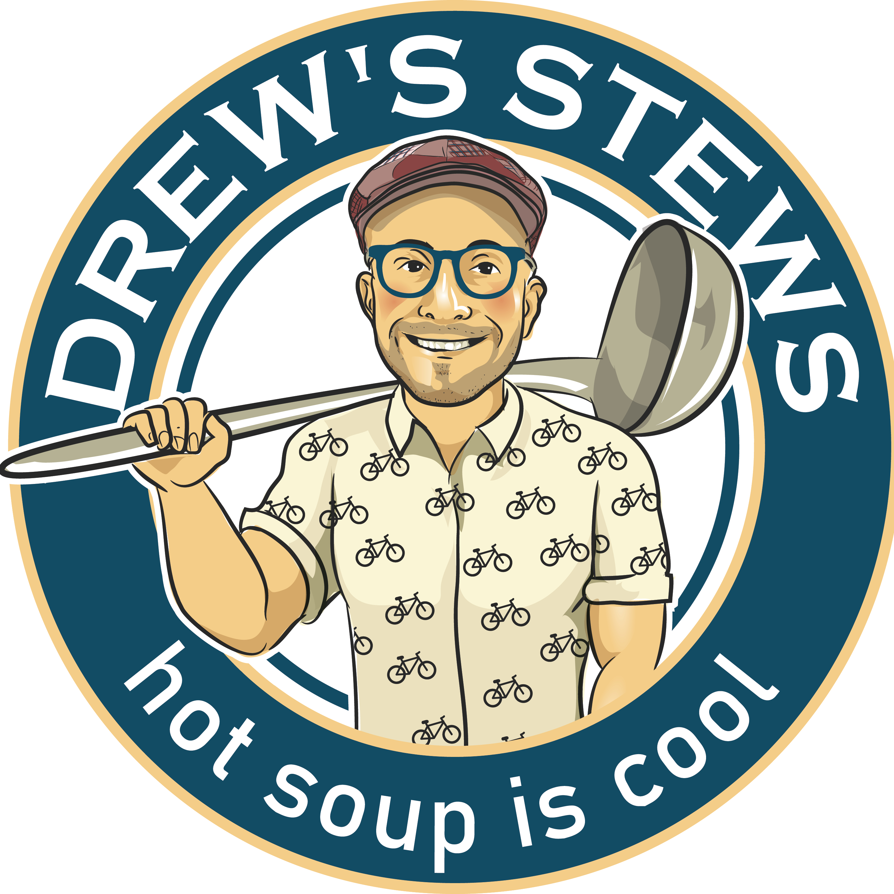 Drew's Stews