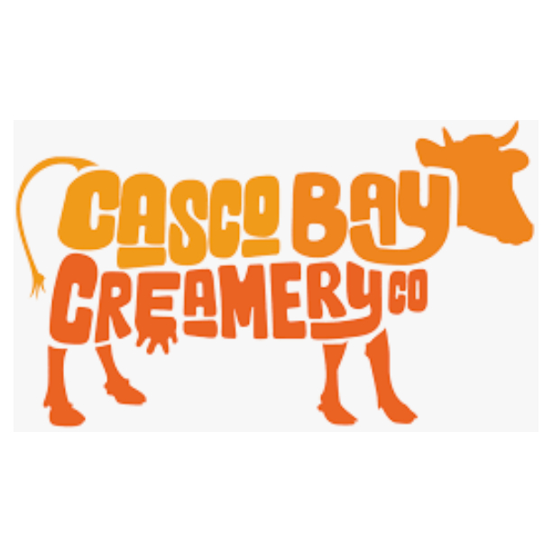 Casco Bay Creamery