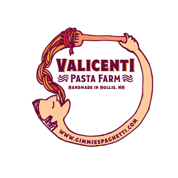 Valicenti Pasta Farm